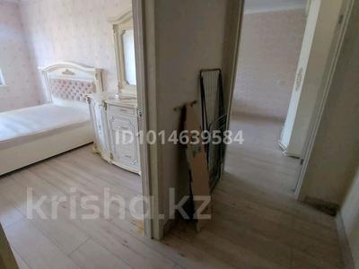 2-комнатная квартира · 45 м² · 3/5 этаж, Ихсанова 87/1 за 135 000 ₸ в Уральске