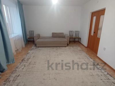 2-комнатная квартира · 76.3 м² · 4/9 этаж, Самал за 26.9 млн ₸ в Уральске