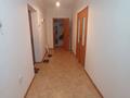 2-бөлмелі пәтер · 76.3 м² · 4/9 қабат, Самал, бағасы: 26.9 млн ₸ в Уральске — фото 13
