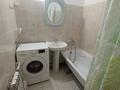 2-бөлмелі пәтер · 76.3 м² · 4/9 қабат, Самал, бағасы: 26.9 млн ₸ в Уральске — фото 14
