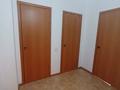 2-бөлмелі пәтер · 76.3 м² · 4/9 қабат, Самал, бағасы: 26.9 млн ₸ в Уральске — фото 16