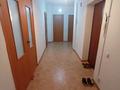 2-бөлмелі пәтер · 76.3 м² · 4/9 қабат, Самал, бағасы: 26.9 млн ₸ в Уральске — фото 17