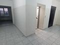 2-бөлмелі пәтер · 76.3 м² · 4/9 қабат, Самал, бағасы: 26.9 млн ₸ в Уральске — фото 18