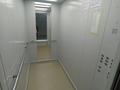 2-бөлмелі пәтер · 76.3 м² · 4/9 қабат, Самал, бағасы: 26.9 млн ₸ в Уральске — фото 19