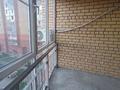 2-бөлмелі пәтер · 76.3 м² · 4/9 қабат, Самал, бағасы: 26.9 млн ₸ в Уральске — фото 6