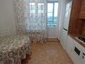 2-бөлмелі пәтер · 76.3 м² · 4/9 қабат, Самал, бағасы: 26.9 млн ₸ в Уральске — фото 7