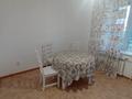 2-бөлмелі пәтер · 76.3 м² · 4/9 қабат, Самал, бағасы: 26.9 млн ₸ в Уральске — фото 9
