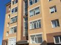 3-комнатная квартира · 93 м² · 4/5 этаж, Сатпаева 104/3 — Тойбастар за 44 млн ₸