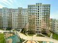 2-комнатная квартира · 51 м² · 6/12 этаж, Сейфуллина 416 — Макатаева за 450 000 ₸ в Алматы, Алмалинский р-н — фото 13