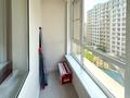 2-комнатная квартира · 51 м² · 6/12 этаж, Сейфуллина 416 — Макатаева за 450 000 ₸ в Алматы, Алмалинский р-н — фото 12