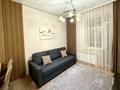 2-комнатная квартира · 51 м² · 6/12 этаж, Сейфуллина 416 — Макатаева за 450 000 ₸ в Алматы, Алмалинский р-н — фото 2