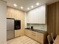 2-комнатная квартира · 51 м² · 6/12 этаж, Сейфуллина 416 — Макатаева за 450 000 ₸ в Алматы, Алмалинский р-н — фото 4