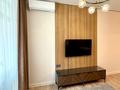 2-комнатная квартира · 51 м² · 6/12 этаж, Сейфуллина 416 — Макатаева за 450 000 ₸ в Алматы, Алмалинский р-н — фото 3