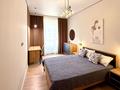 2-комнатная квартира · 51 м² · 6/12 этаж, Сейфуллина 416 — Макатаева за 450 000 ₸ в Алматы, Алмалинский р-н — фото 6