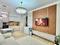 2-комнатная квартира · 42.5 м² · 3/18 этаж, Е-36, E-15 9/1 за 33.5 млн ₸ в Астане, Есильский р-н