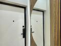 2-бөлмелі пәтер · 42.5 м² · 3/18 қабат, Е-36, E-15 9/1, бағасы: 33.5 млн ₸ в Астане, Есильский р-н — фото 10