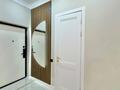 2-бөлмелі пәтер · 42.5 м² · 3/18 қабат, Е-36, E-15 9/1, бағасы: 33.5 млн ₸ в Астане, Есильский р-н — фото 11
