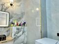 2-бөлмелі пәтер · 42.5 м² · 3/18 қабат, Е-36, E-15 9/1, бағасы: 33.5 млн ₸ в Астане, Есильский р-н — фото 19