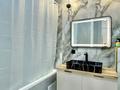 2-бөлмелі пәтер · 42.5 м² · 3/18 қабат, Е-36, E-15 9/1, бағасы: 33.5 млн ₸ в Астане, Есильский р-н — фото 21