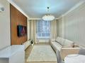2-бөлмелі пәтер · 42.5 м² · 3/18 қабат, Е-36, E-15 9/1, бағасы: 33.5 млн ₸ в Астане, Есильский р-н — фото 5