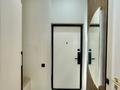 2-бөлмелі пәтер · 42.5 м² · 3/18 қабат, Е-36, E-15 9/1, бағасы: 33.5 млн ₸ в Астане, Есильский р-н — фото 8