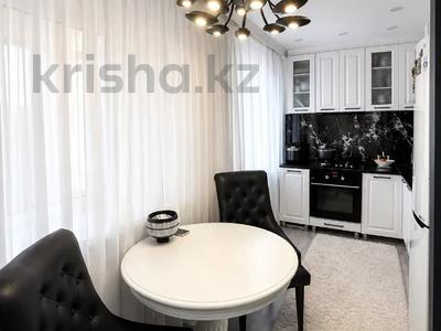 2-комнатная квартира · 43 м² · 4/5 этаж, мкр Новый Город, Гоголя 51 за 25 млн ₸ в Караганде, Казыбек би р-н