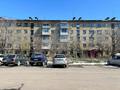 2-бөлмелі пәтер · 43 м² · 4/5 қабат, Жаңа қала ш/а., Гоголя 51, бағасы: 25 млн ₸ в Караганде, Казыбек би р-н — фото 11