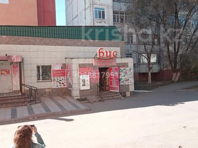 Продажа коммерческой недвижимости в Улытау обл.: Свободное назначение · 350 м² за 80 млн 〒 Свободное назначение · 350 м² за 80 млн 〒 в Сатпаев