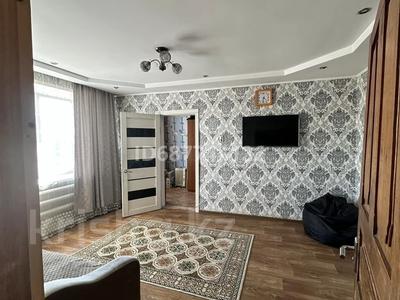 2-комнатная квартира · 40 м² · 2/2 этаж, Горная 152 8 — Вокзал за 120 000 〒 в Щучинске