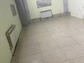 Свободное назначение, офисы, склады · 65 м² за 150 000 ₸ в Астане, Алматы р-н — фото 2