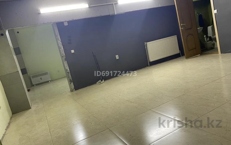 Свободное назначение, офисы, склады · 65 м² за 150 000 ₸ в Астане, Алматы р-н — фото 18