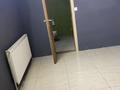 Свободное назначение, офисы, склады · 65 м² за 150 000 ₸ в Астане, Алматы р-н — фото 4