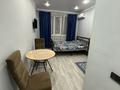 1-бөлмелі пәтер · 22 м² · 2/12 қабат, Қалқаман-1 ш/а. 5/9, бағасы: 170 000 ₸ в Алматы, Наурызбайский р-н