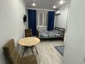 1-бөлмелі пәтер · 22 м² · 2/12 қабат, Қалқаман-1 ш/а. 5/9, бағасы: 170 000 ₸ в Алматы, Наурызбайский р-н — фото 10