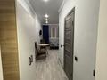 1-бөлмелі пәтер · 22 м² · 2/12 қабат, Қалқаман-1 ш/а. 5/9, бағасы: 170 000 ₸ в Алматы, Наурызбайский р-н — фото 4