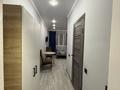 1-бөлмелі пәтер · 22 м² · 2/12 қабат, Қалқаман-1 ш/а. 5/9, бағасы: 170 000 ₸ в Алматы, Наурызбайский р-н — фото 6