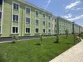 2-комнатная квартира, 52 м², 3/3 этаж, Аубакирова 76 за ~ 16.2 млн 〒 в  — фото 2