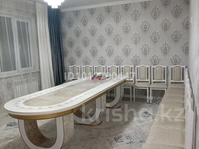 Жеке үй · 5 бөлме · 120 м² · 5.5 сот., 2 16 — Напротив магазина Каусар, бағасы: 39 млн ₸ в Аскара Токпанова (Казцик)