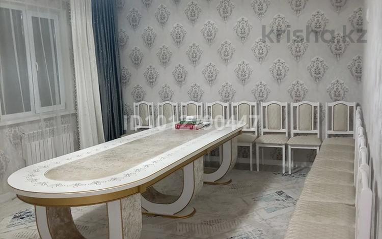 Жеке үй · 5 бөлме · 120 м² · 5.5 сот., 2 16 — Напротив магазина Каусар, бағасы: 39 млн ₸ в Аскара Токпанова (Казцик) — фото 2