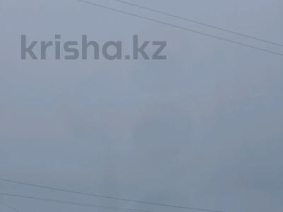 2-комнатная квартира · 65 м² · 3/5 этаж, 15-й мкр 12а за 200 000 ₸ в Актау
