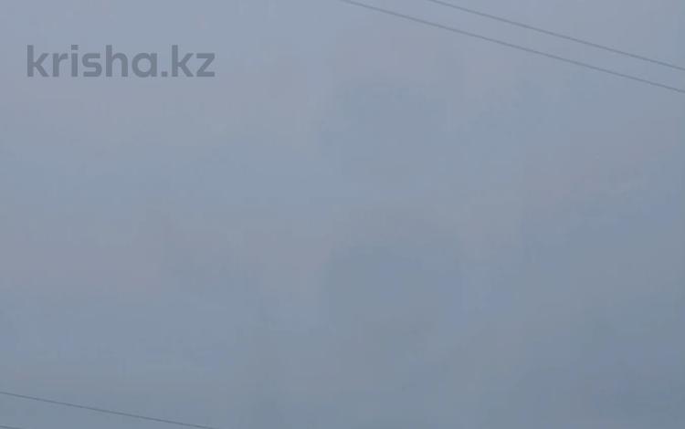 2-комнатная квартира · 65 м² · 3/5 этаж, 15-й мкр 12а за 200 000 ₸ в Актау — фото 2
