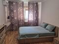 2-комнатная квартира · 65 м² · 3/5 этаж, 15-й мкр 12а за 200 000 ₸ в Актау — фото 10
