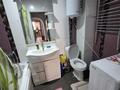 2-комнатная квартира · 65 м² · 3/5 этаж, 15-й мкр 12а за 200 000 ₸ в Актау — фото 11