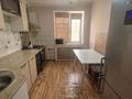 2-комнатная квартира · 65 м² · 3/5 этаж, 15-й мкр 12а за 200 000 ₸ в Актау — фото 3