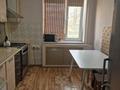 2-комнатная квартира · 65 м² · 3/5 этаж, 15-й мкр 12а за 200 000 ₸ в Актау — фото 4