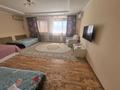 2-комнатная квартира · 65 м² · 3/5 этаж, 15-й мкр 12а за 200 000 ₸ в Актау — фото 6