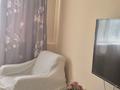 2-комнатная квартира · 65 м² · 3/5 этаж, 15-й мкр 12а за 200 000 ₸ в Актау — фото 9