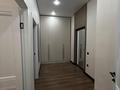 2-комнатная квартира · 69.5 м² · 9/9 этаж, 19-й мкр 31 за 23 млн ₸ в Актау — фото 2