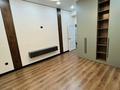 2-комнатная квартира · 69.5 м² · 9/9 этаж, 19-й мкр 31 за 23 млн ₸ в Актау — фото 10