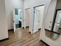 2-комнатная квартира · 69.5 м² · 9/9 этаж, 19-й мкр 31 за 23 млн ₸ в Актау — фото 3